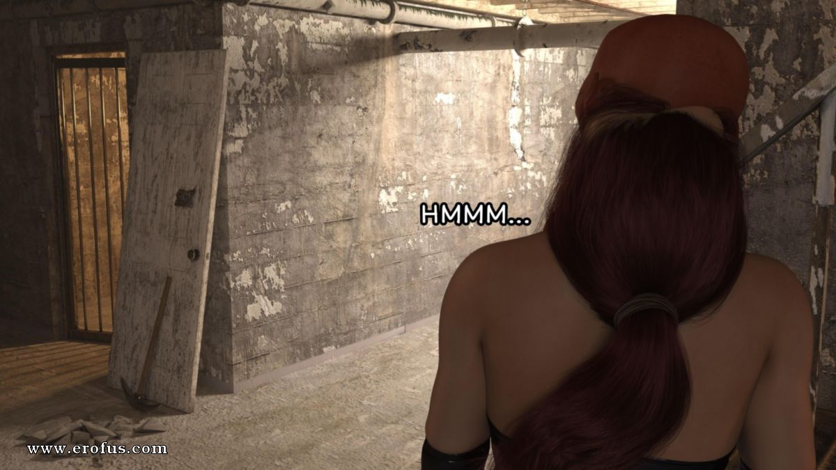 picture 362.JPG