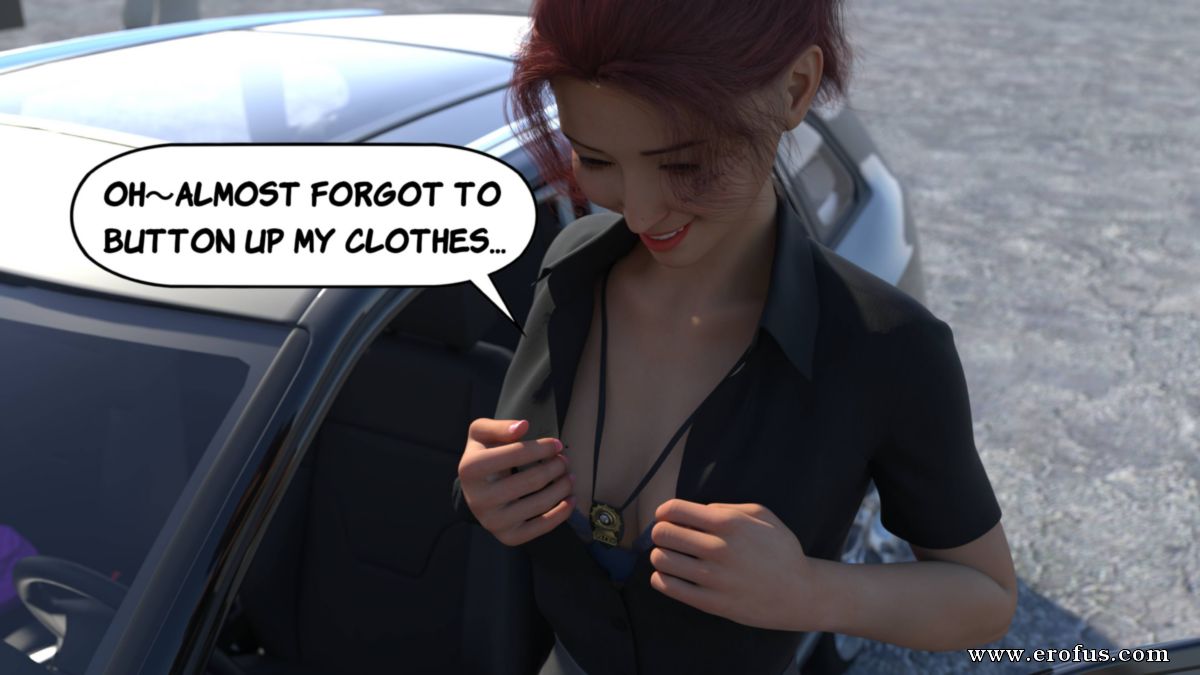 picture 403.JPG