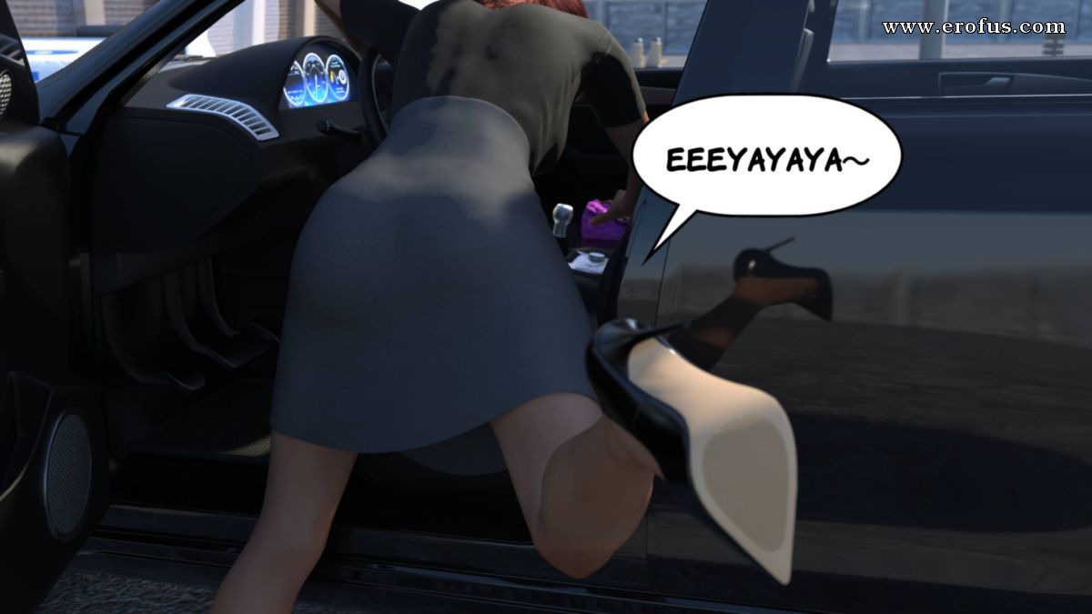 picture 407.JPG