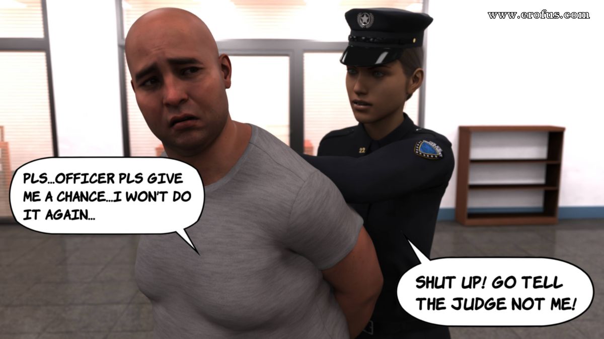 picture 424.JPG