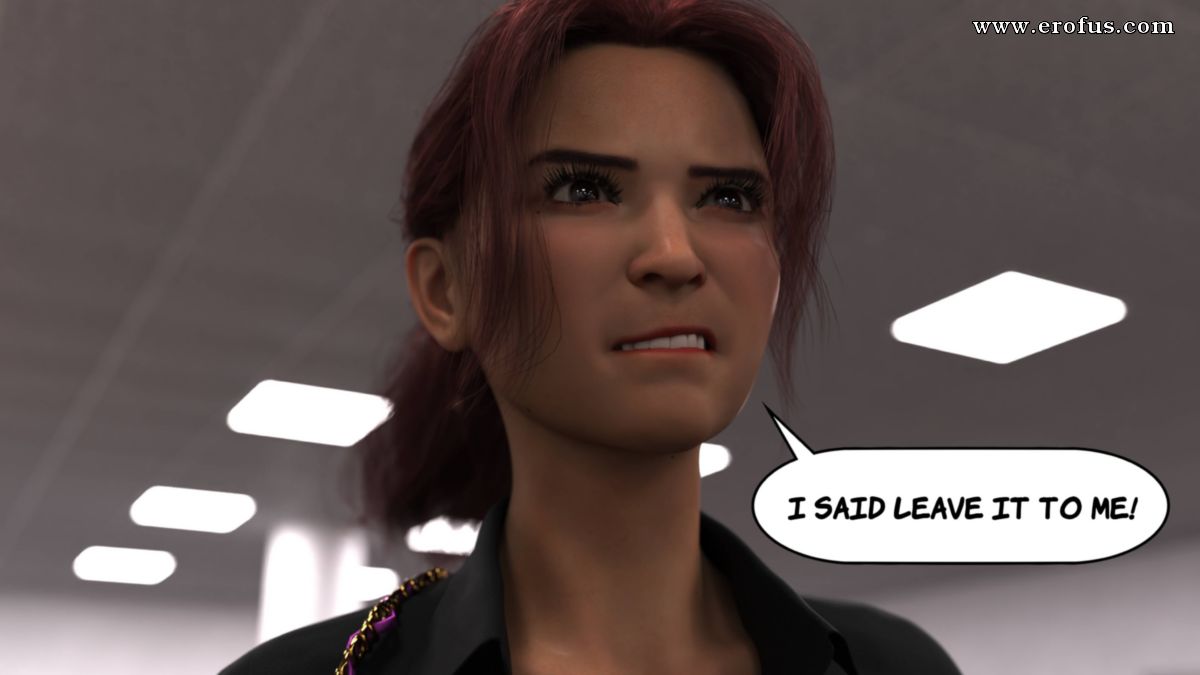 picture 431.JPG