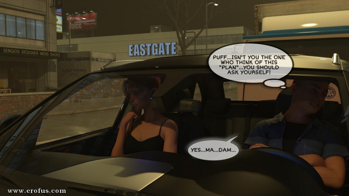 picture 44.JPG