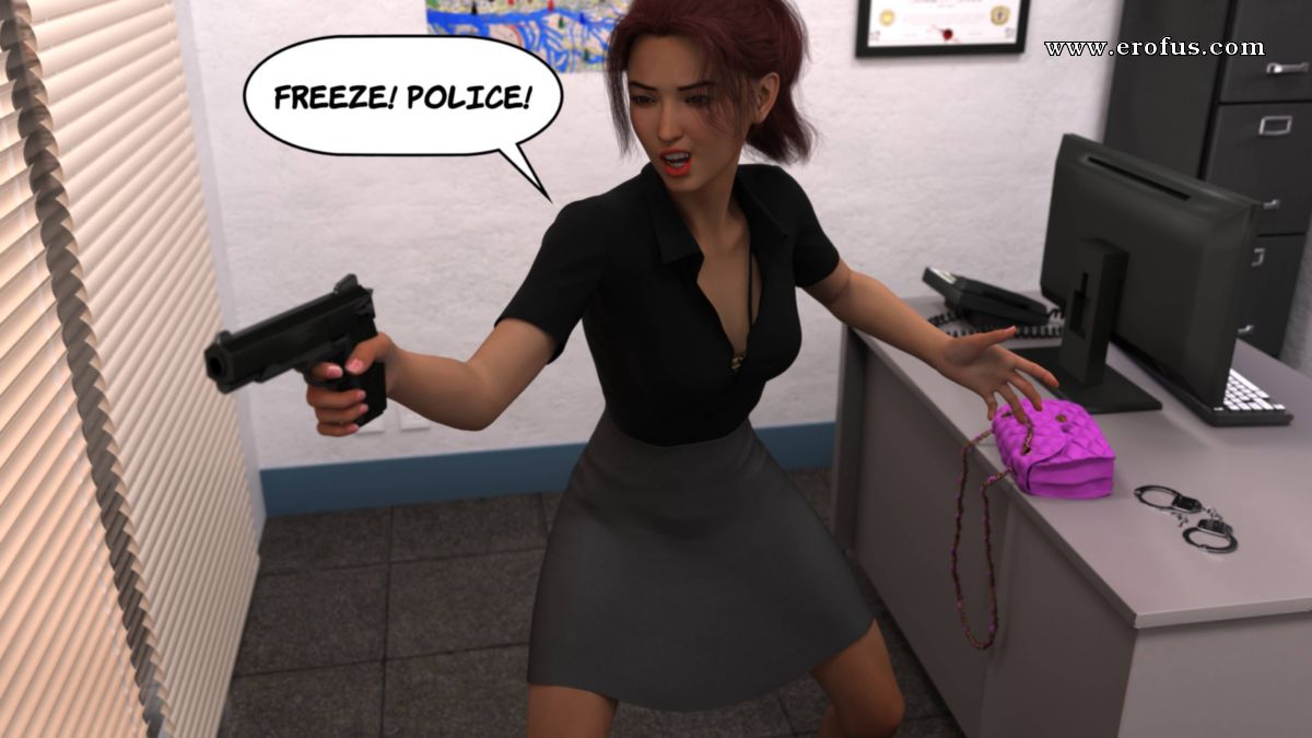 picture 488.JPG