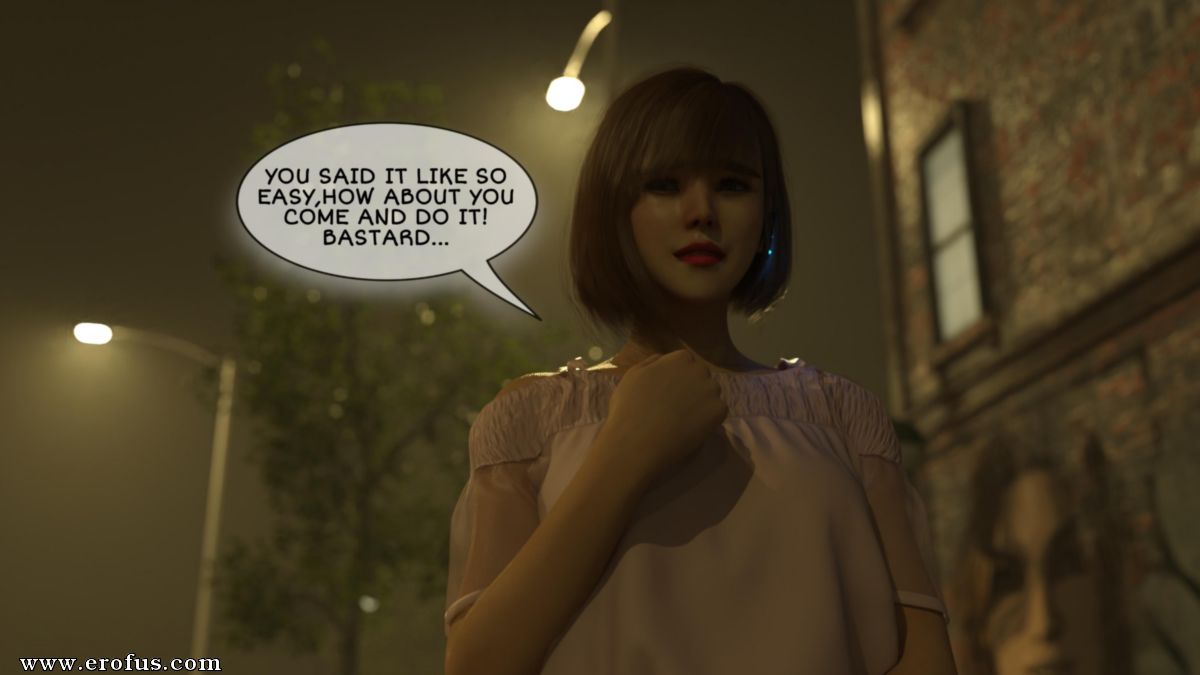picture 49.JPG