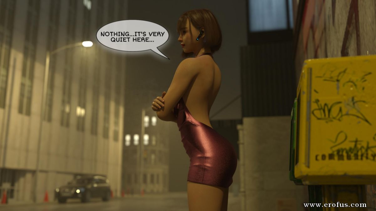 picture 56.JPG