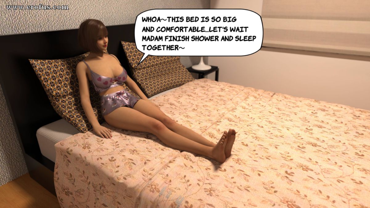 picture 594.JPG