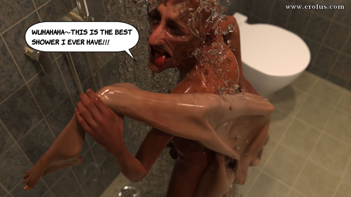 picture 633.JPG