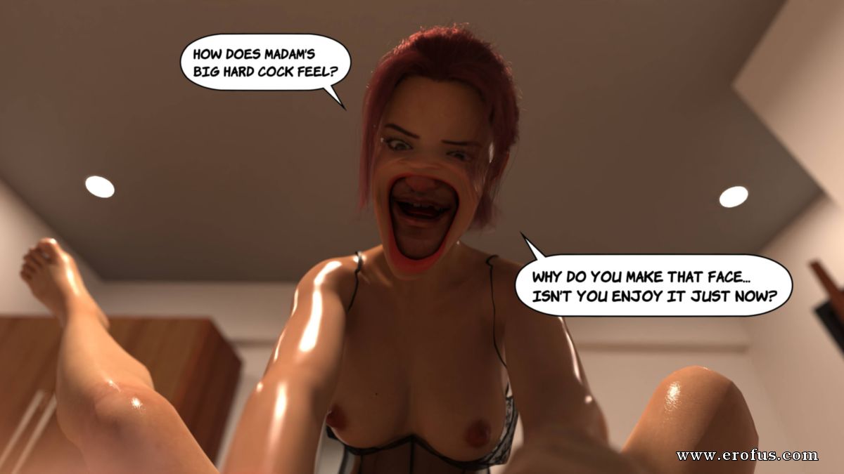 picture 734.JPG