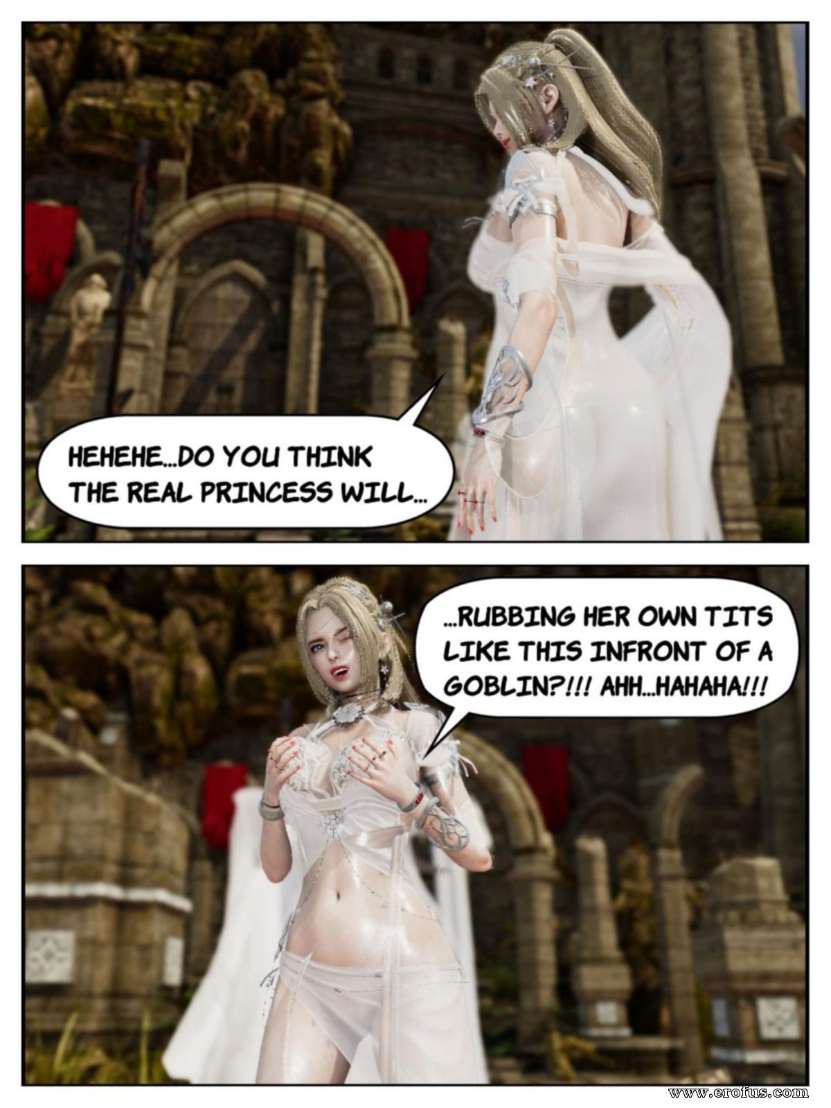 picture 33.JPG