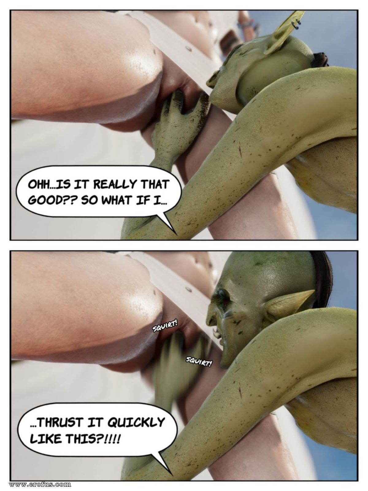 picture 42.JPG