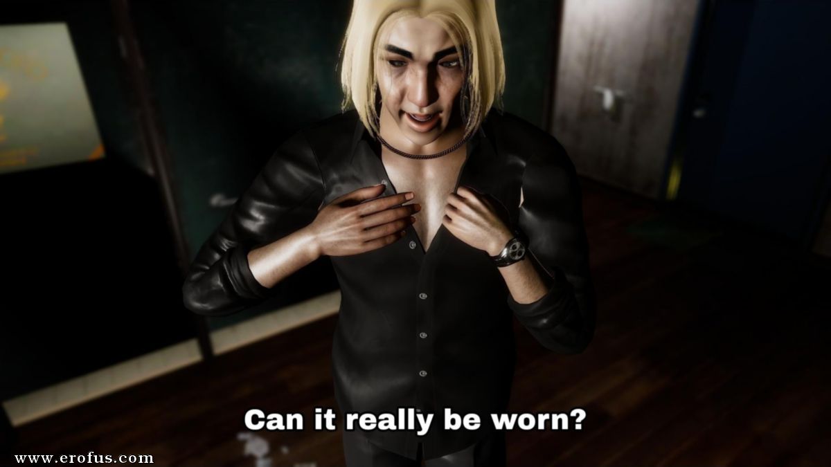 picture 46.JPG