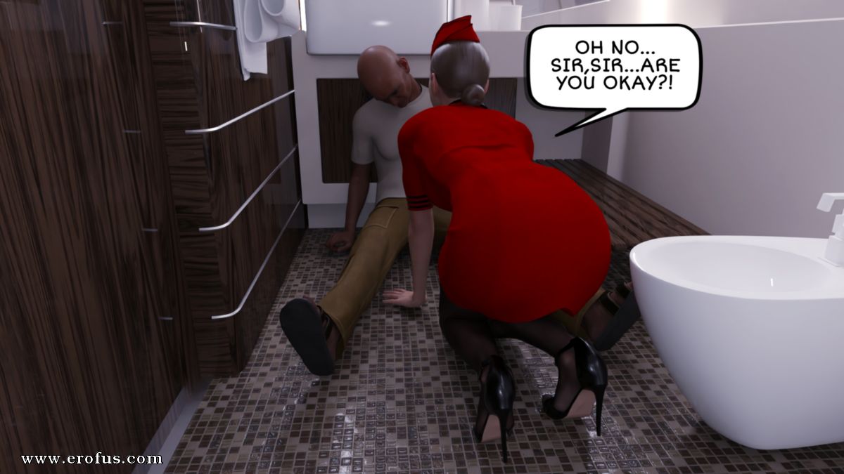 picture 16.jpg