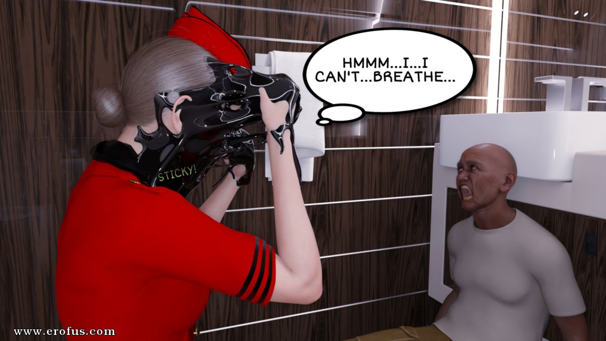 picture 27.jpg