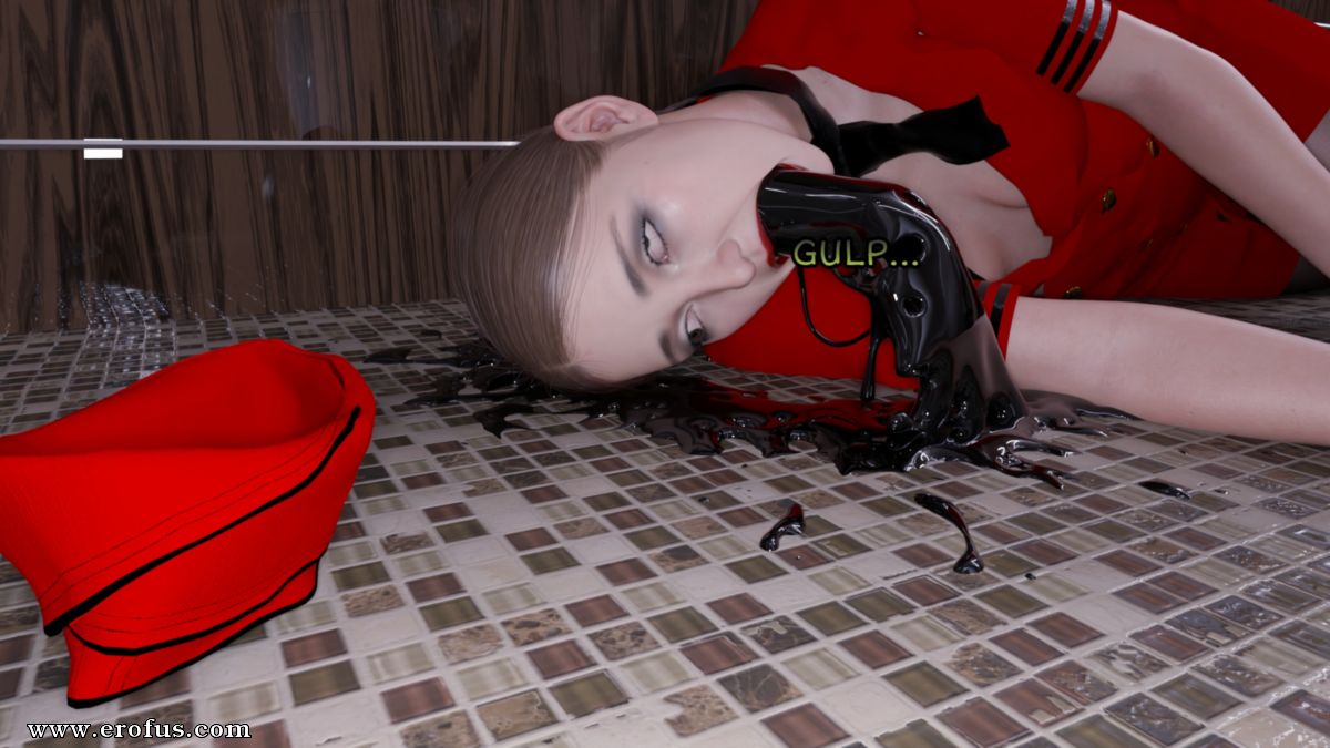 picture 30.jpg