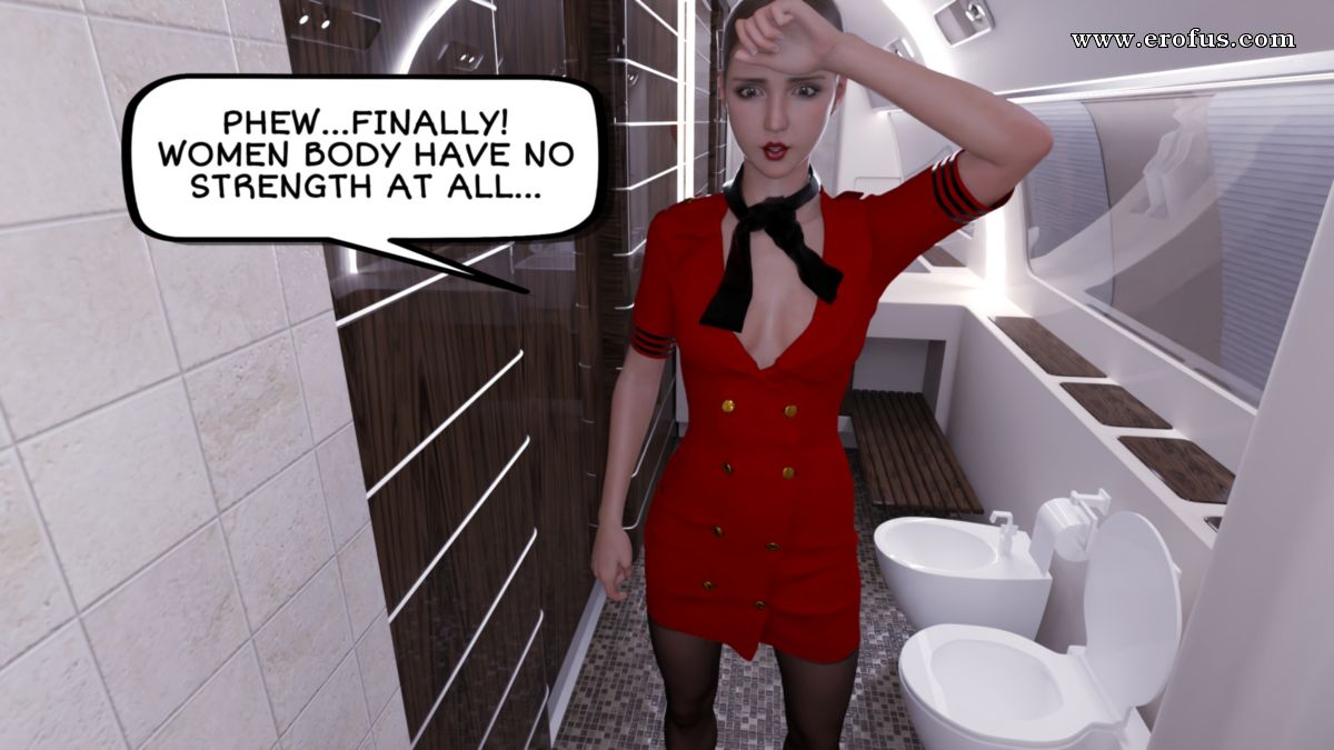 picture 45.jpg