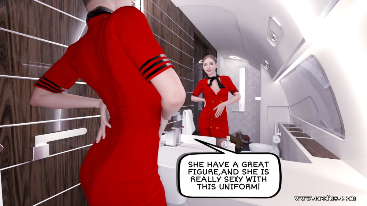 picture 52.jpg