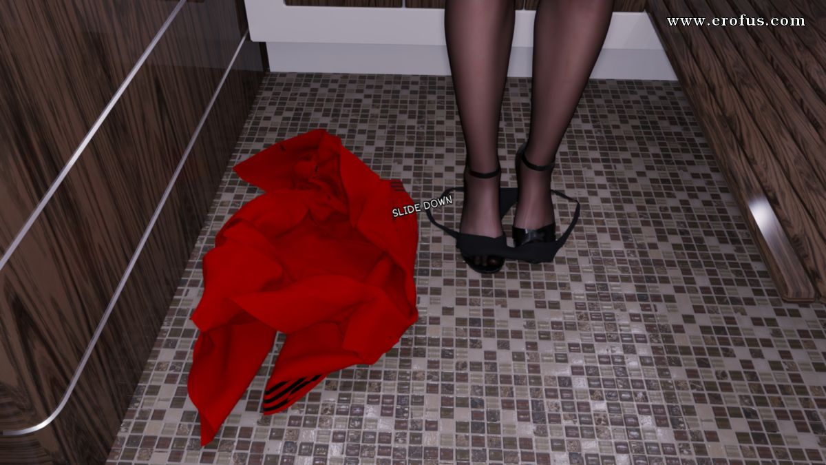 picture 68.jpg