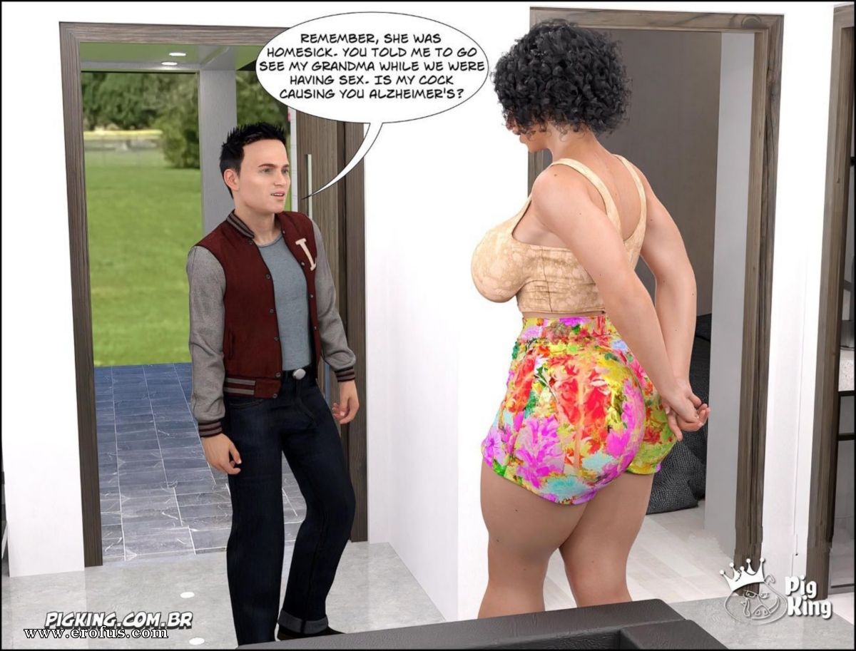 picture 99.jpg