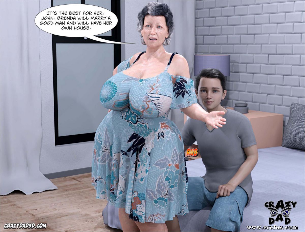 picture 31.jpg