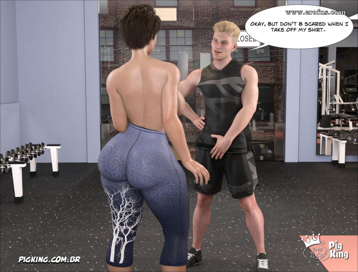 picture 55.jpg