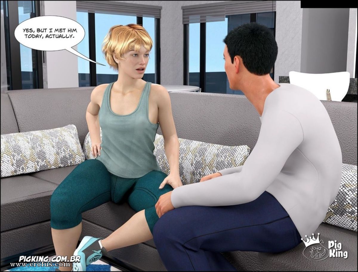 picture 16.jpg
