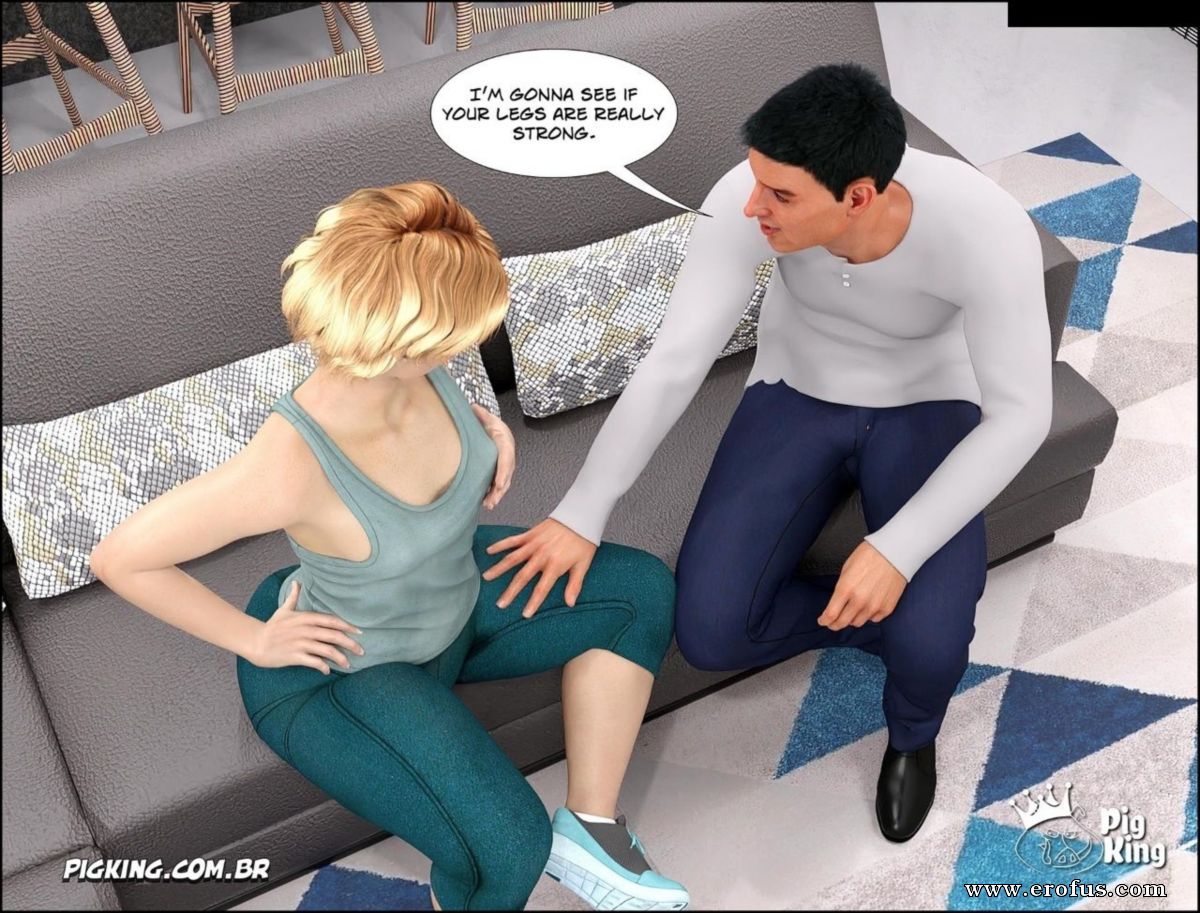 picture 19.jpg
