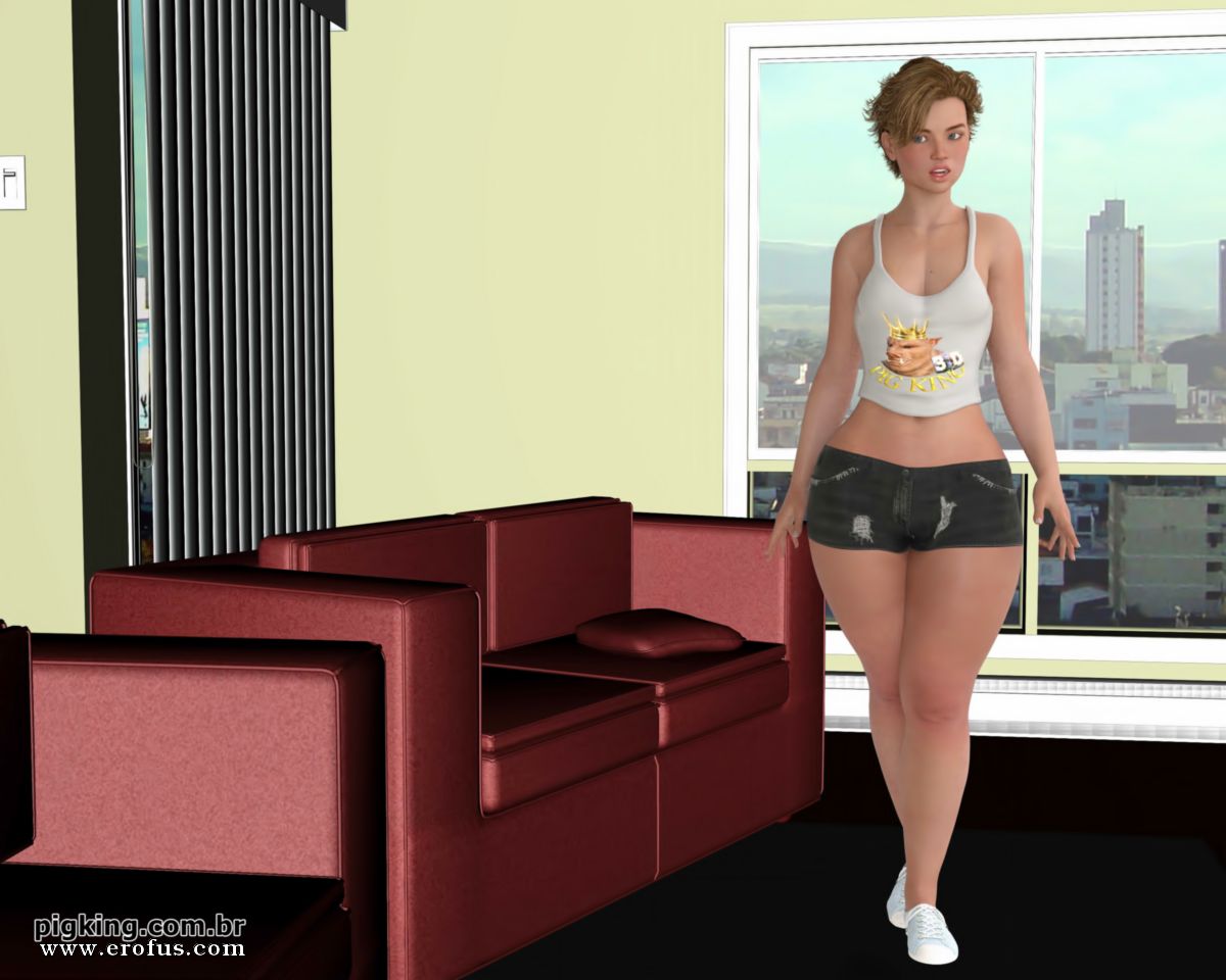 picture 04.jpg