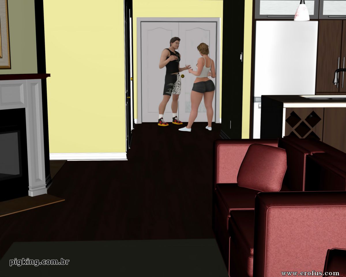 picture 05.jpg