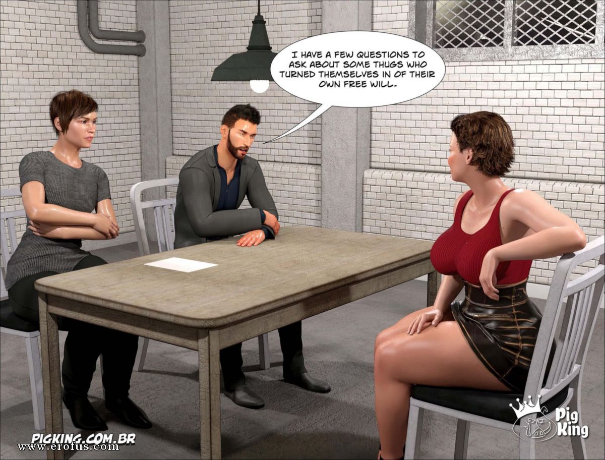 picture 47.jpg