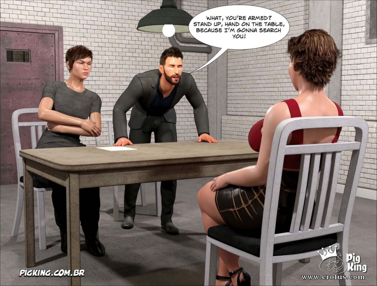 picture 59.jpg