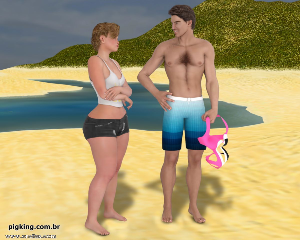 picture 01.jpg