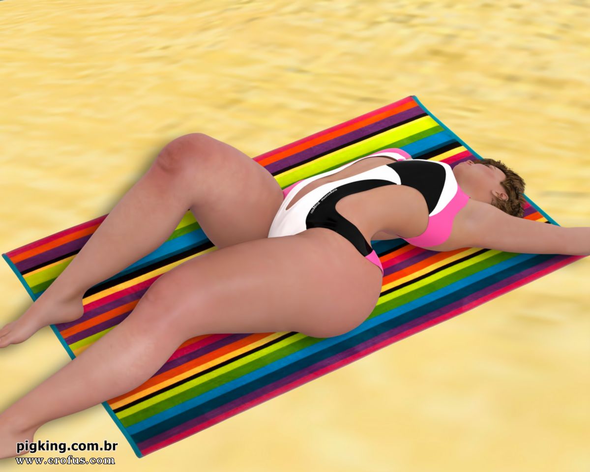 picture 09.jpg