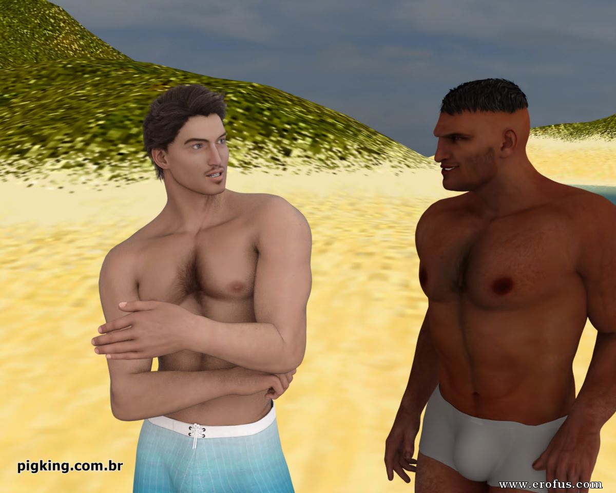 picture 13.jpg