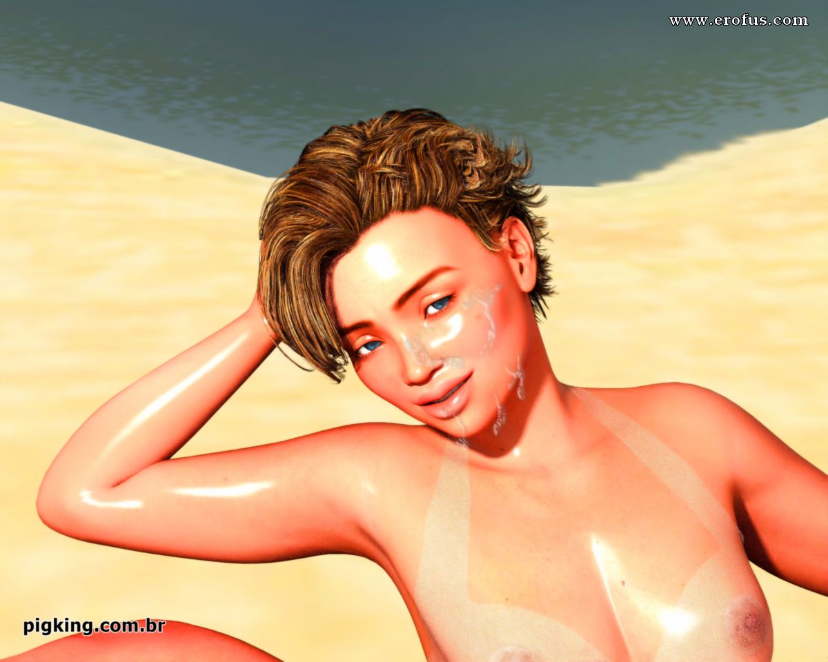 picture 42.jpg