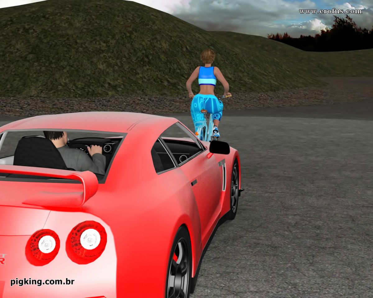 picture 03.jpg
