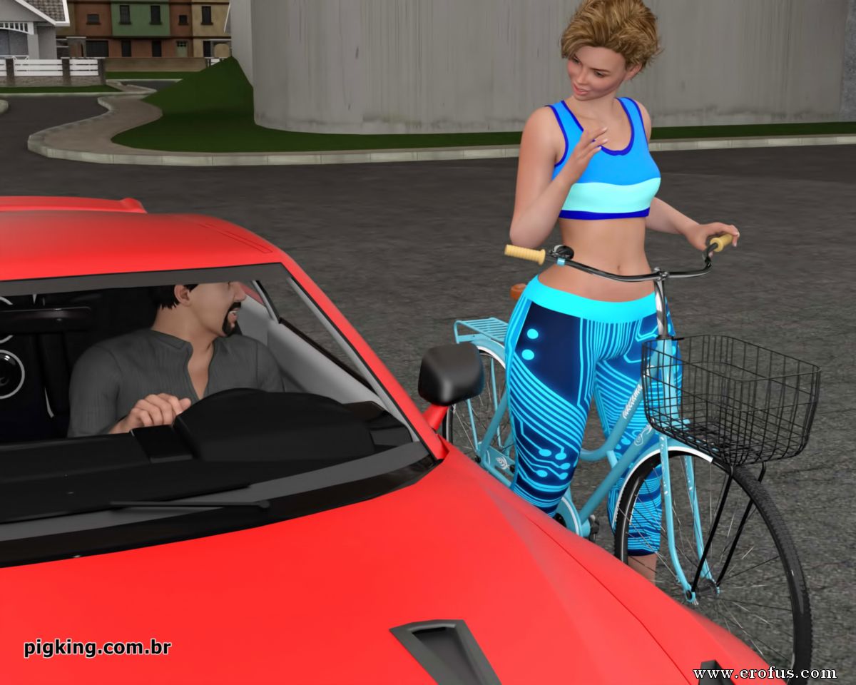 picture 08.jpg