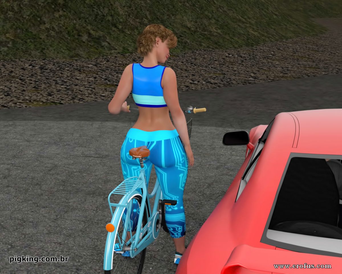 picture 09.jpg