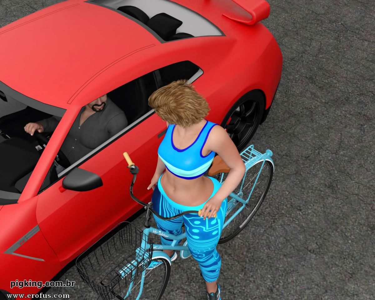 picture 10.jpg