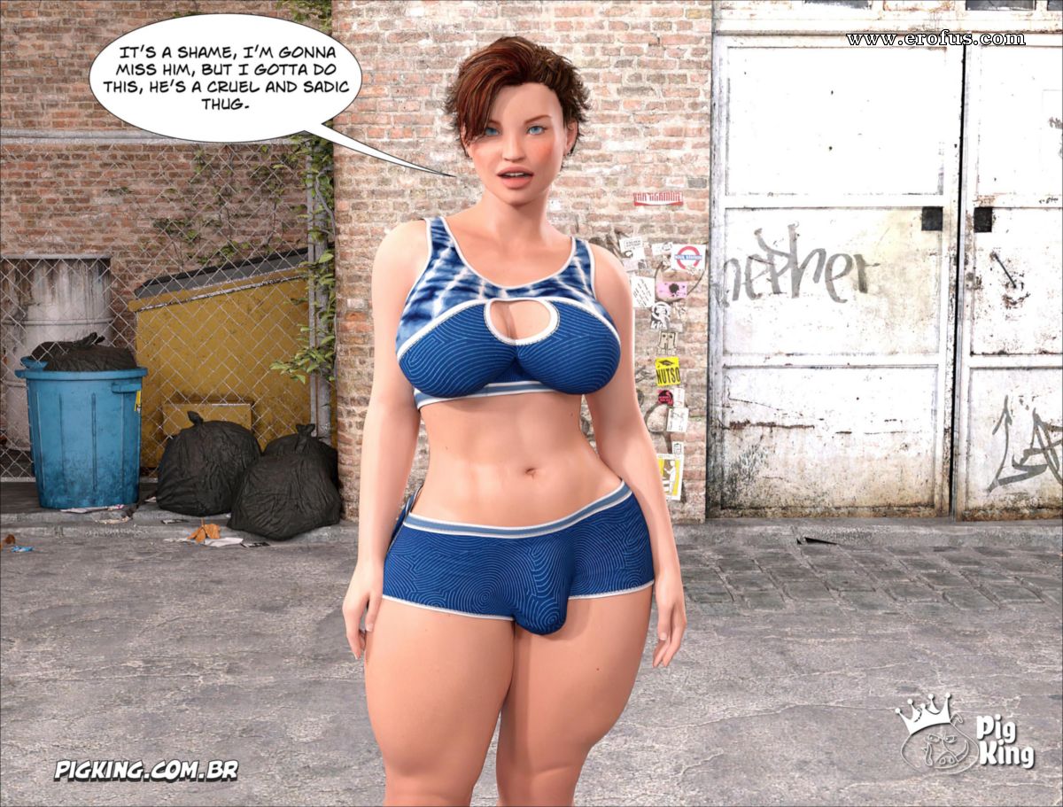 picture 07.jpg