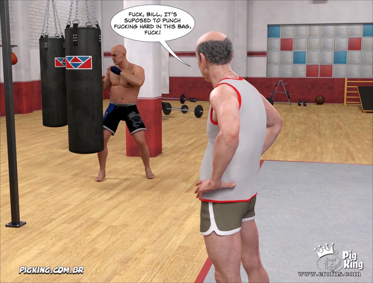 picture 14.jpg