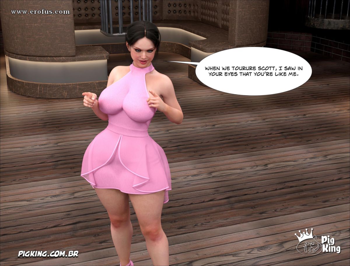 picture 06.jpg