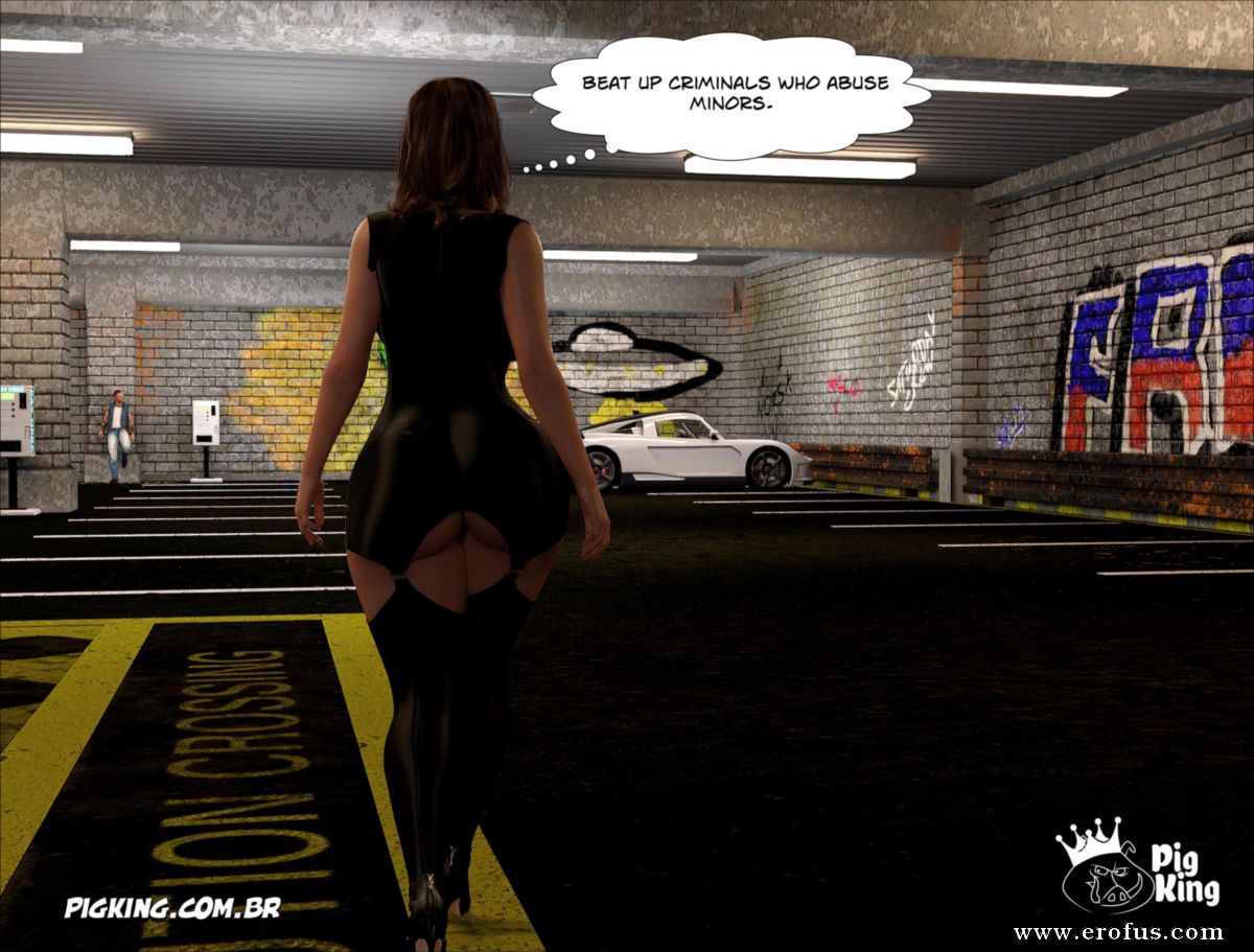 picture 24.jpg
