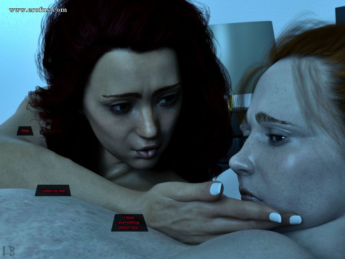 picture 40.jpg
