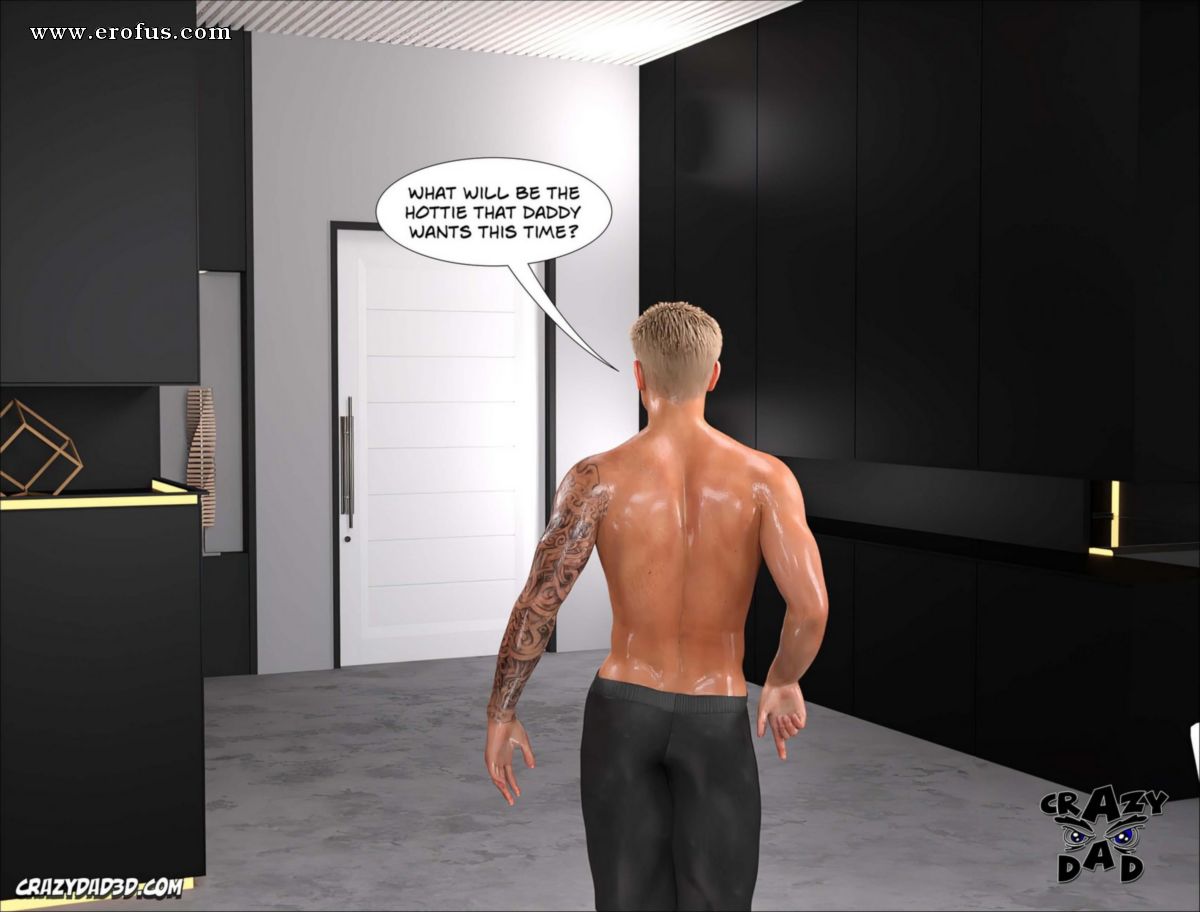 picture 90.jpg