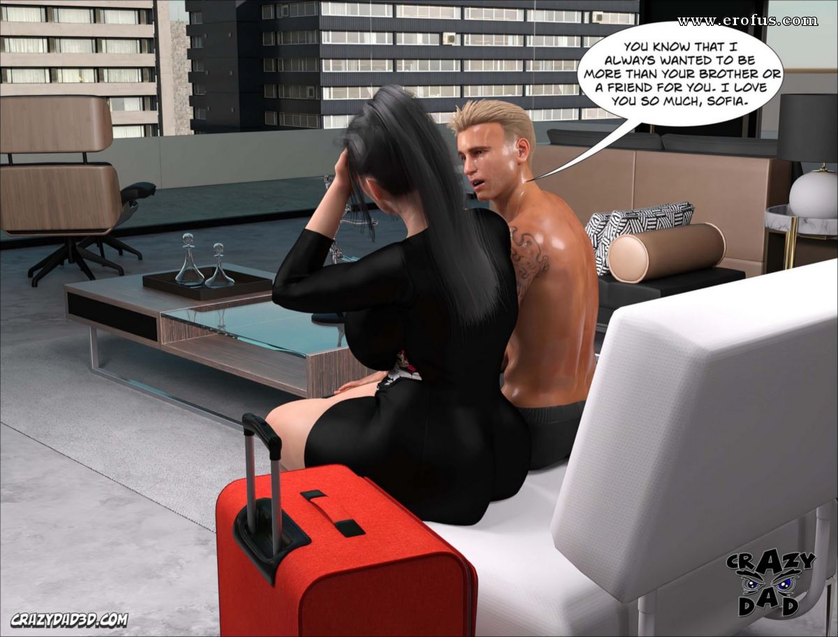 picture 20.jpg