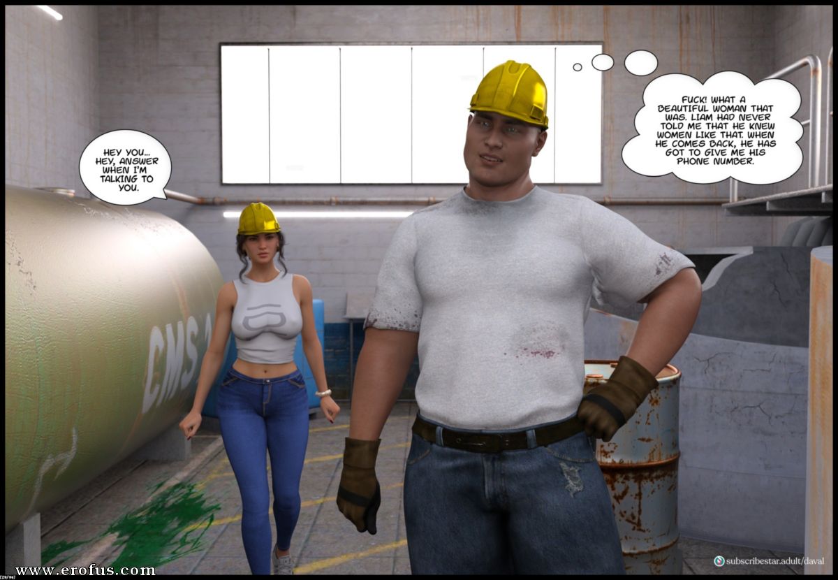 picture 29.jpg