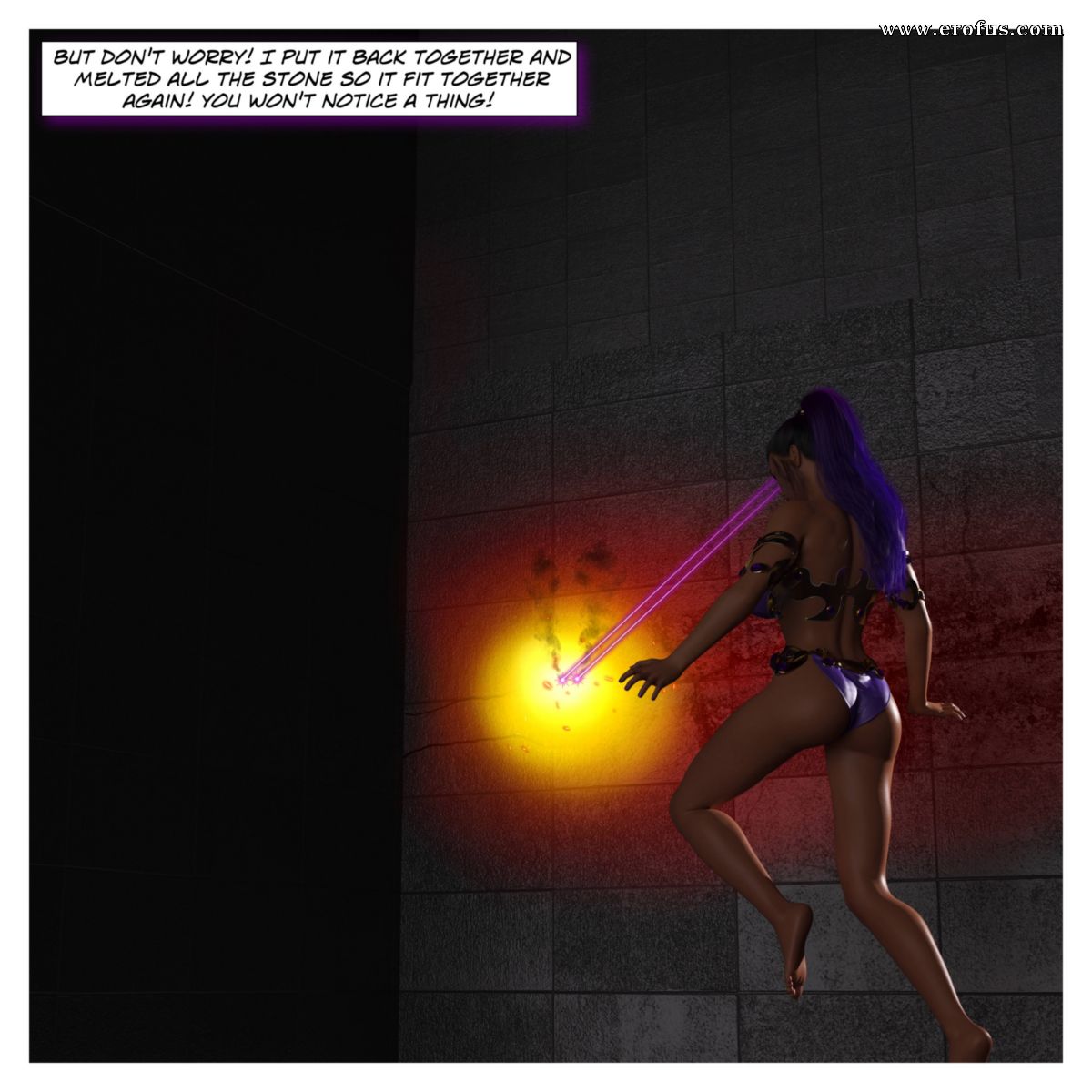 picture 18.jpg