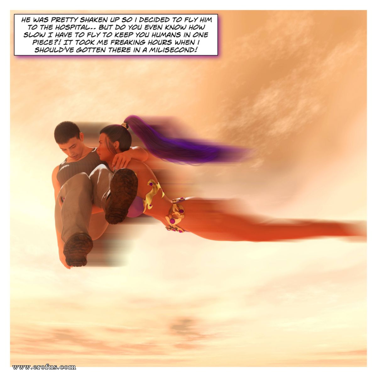 picture 22.jpg