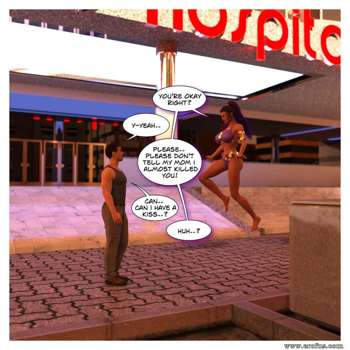 picture 23.jpg