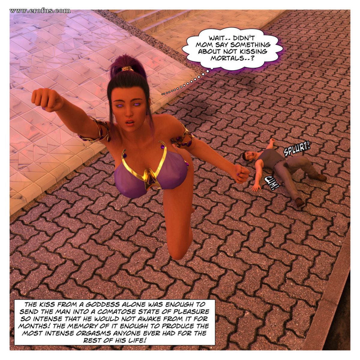 picture 25.jpg